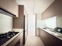 Hillock Green (D26), Apartment #636459911